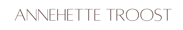 annehettetroost