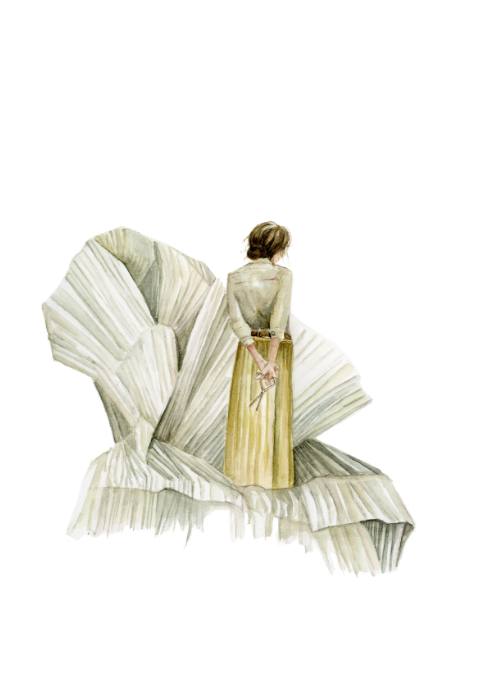 Papercuts